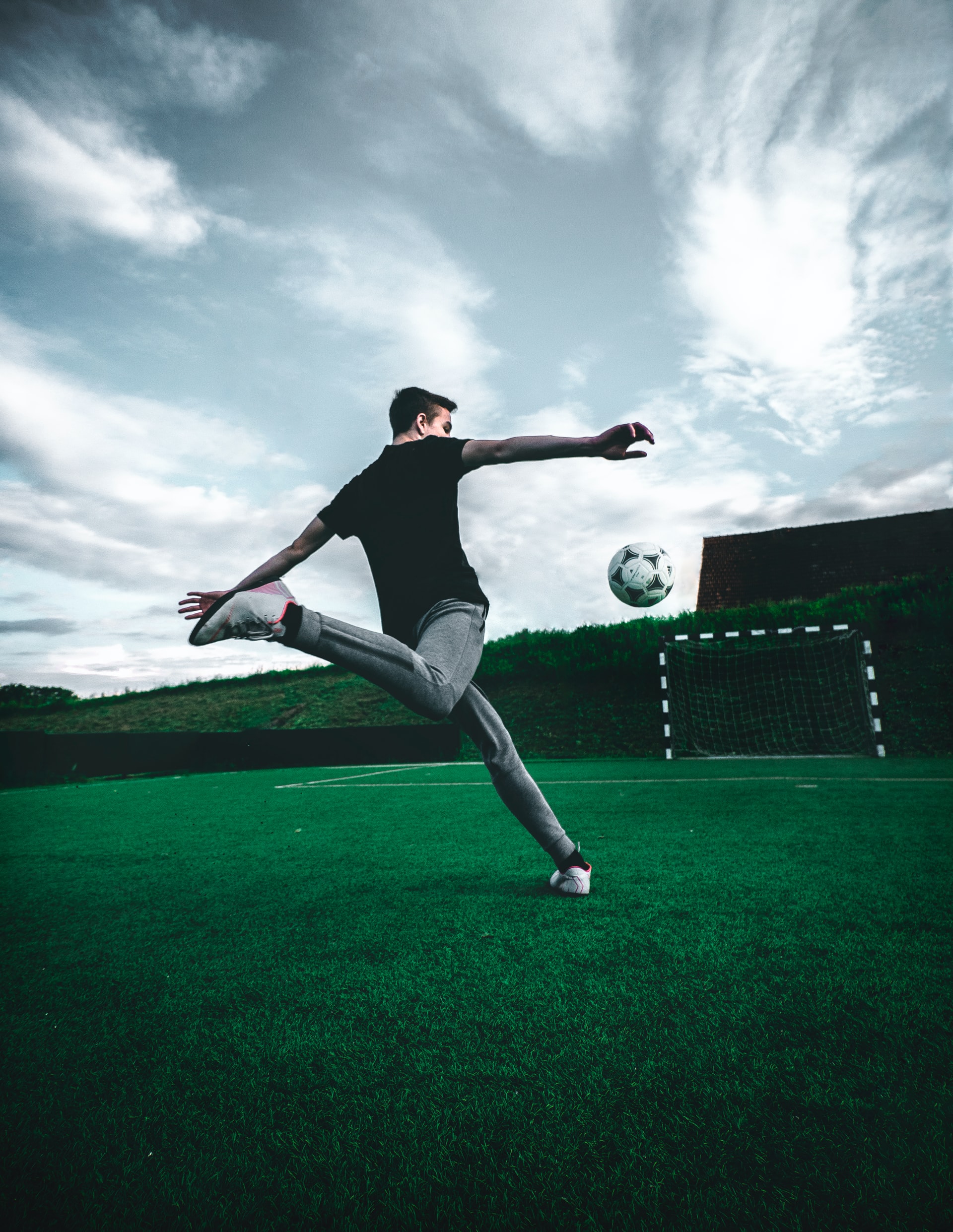 News 3